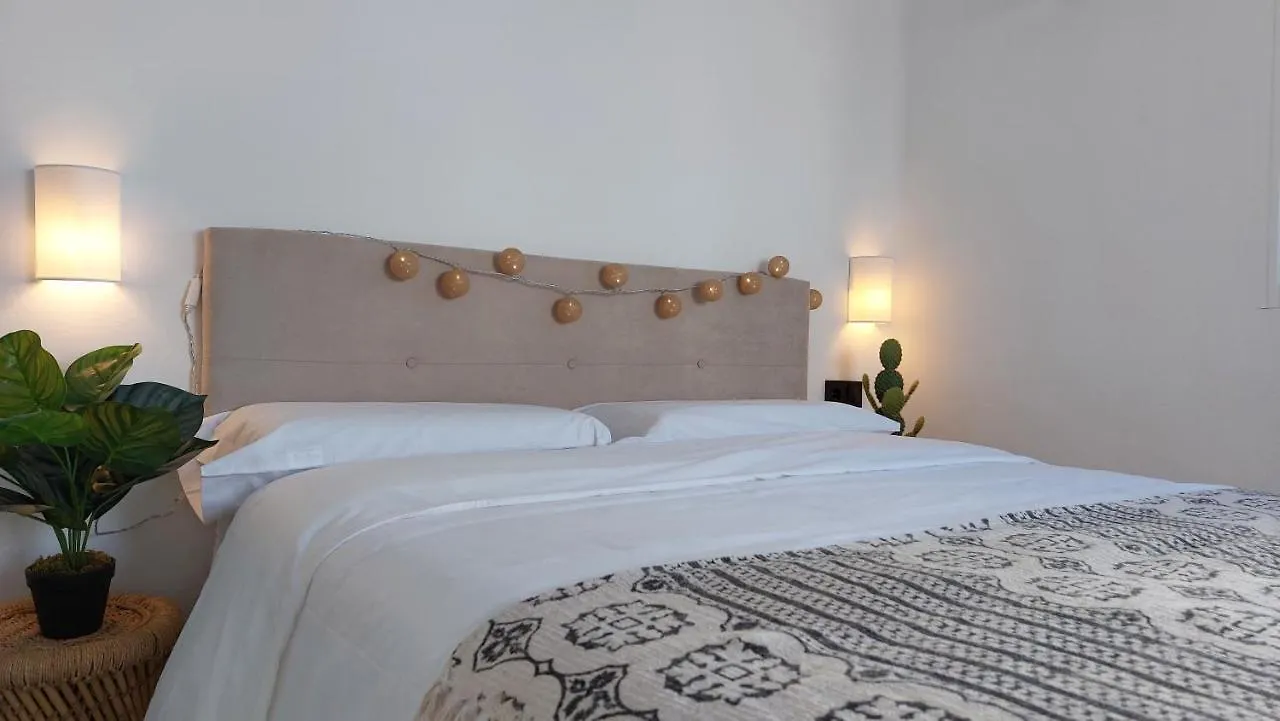 New Boho Home With Balcony, Private Garden And Communal Pool Nerja 0*,  Spain